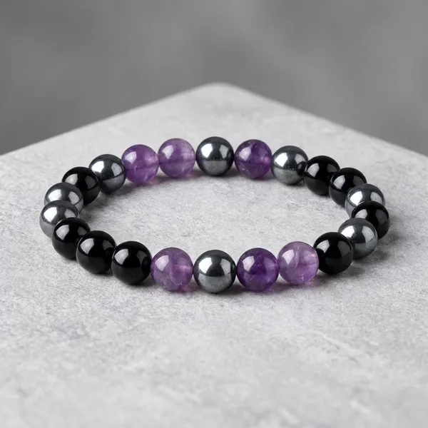 Kalyan_Kari_Bracelet