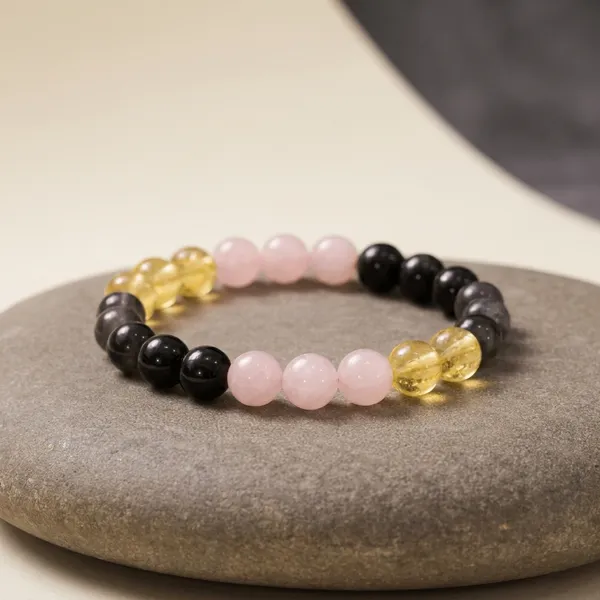 Iccha_Purti_Bracelet