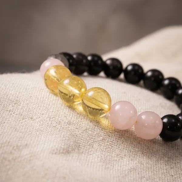 Iccha_Purti_Bracelet