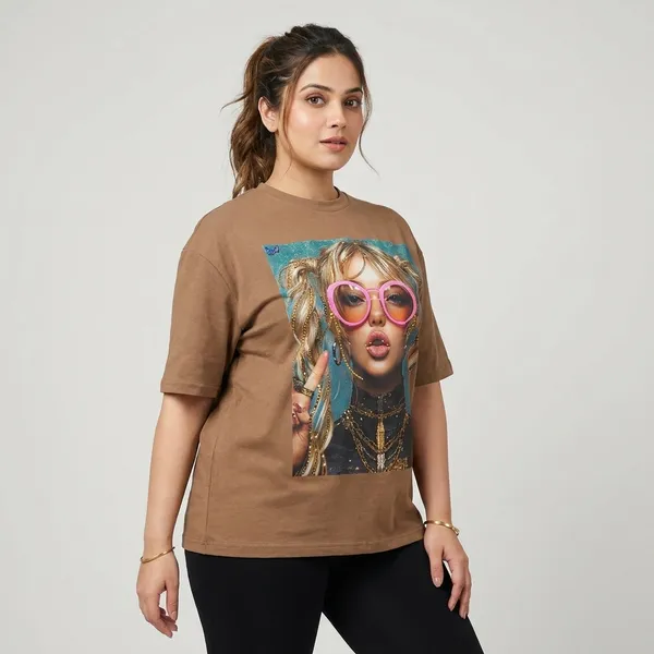 Women_Oversized_Graphic_Printtshirt