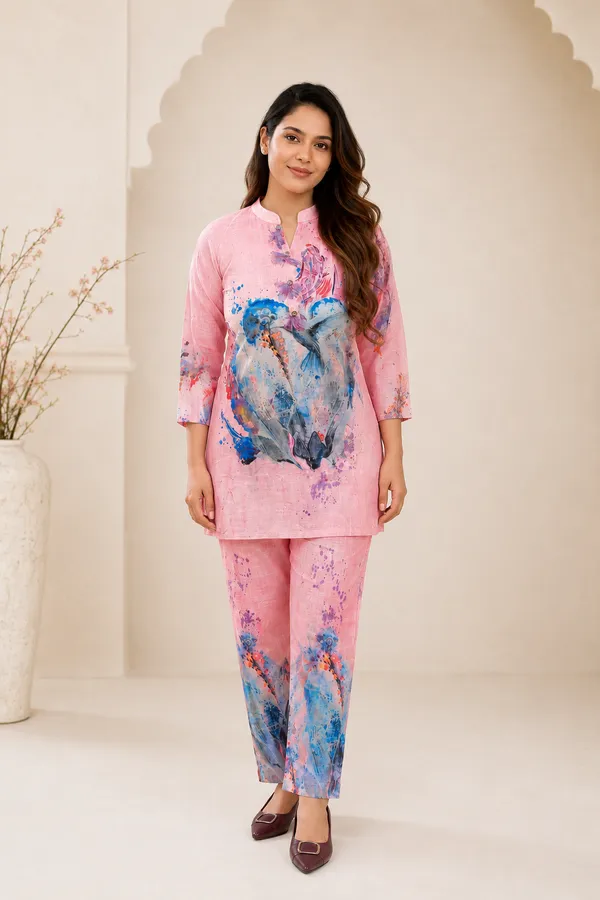 Digital_printed_stylish_light_pink_co-ord_set