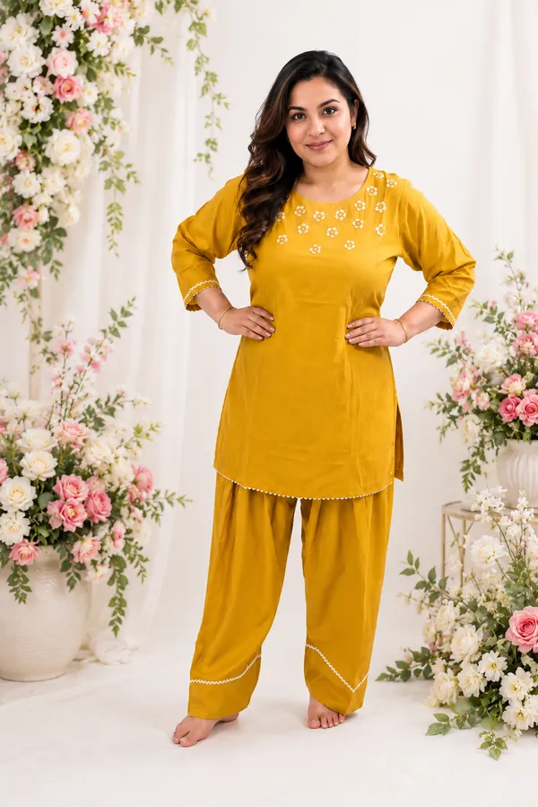 women_elegant_heavy_rayon_farshi_salwar_co-ord_set