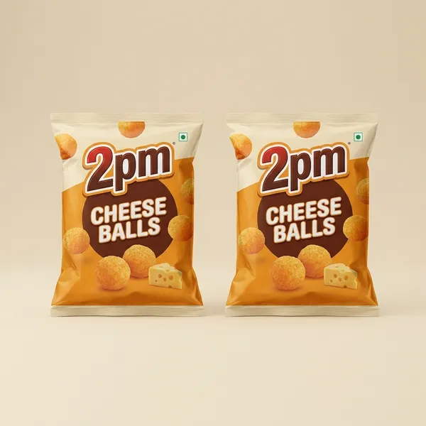 Cheese_Balls,_Crunchy_Corn_Snack_With_Savory_Cheese_Seasoning,_Airy_Texture,_For_Kids_And_Adults_Pack_Of_2