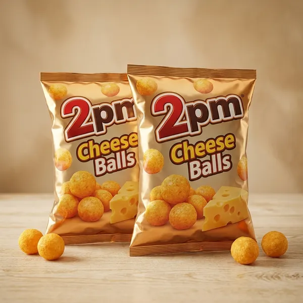 Cheese_Balls,_Crunchy_Corn_Snack_With_Savory_Cheese_Seasoning,_Airy_Texture,_For_Kids_And_Adults_Pack_Of_2