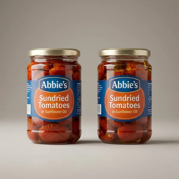 Abbie'S_Sundried_Tomatoes_590_G_295_G_X_2_Units__And_No_Added_Preservatives_Pack_Of_2