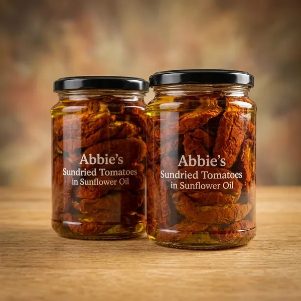 Abbie'S_Sundried_Tomatoes_590_G_295_G_X_2_Units__And_No_Added_Preservatives_Pack_Of_2