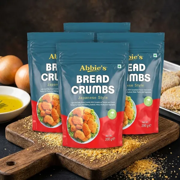 Abbie'S_Panko_Breadcrumbs_400G_200_G_X_2_Units_And_Breadcrumbs_Pack_Of_4