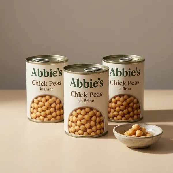 Abbie'S_Chickpeas_400_Gm_X_3_Units_,_Pre_Cooked_Chickpeas_Best_For_Indian_Curry,_Salad,_Boiled,_Ready_To_Eat_And_Ready_To_Cook_Chickpeas_Pack_Of_3