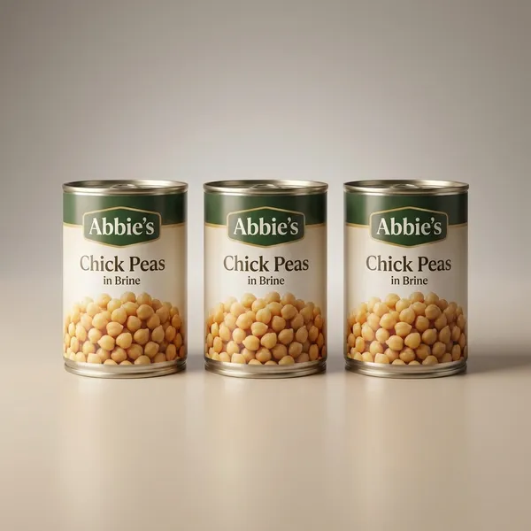 Abbie'S_Chickpeas_400_Gm_X_3_Units_,_Pre_Cooked_Chickpeas_Best_For_Indian_Curry,_Salad,_Boiled,_Ready_To_Eat_And_Ready_To_Cook_Chickpeas_Pack_Of_3