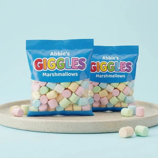 Abbie'S_Giggles_Marshmallows_200_G,_2,_Count_Pack_Of_2