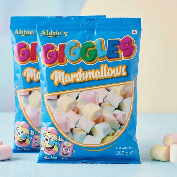 Abbie'S_Giggles_Marshmallows,_200_G,_Multi_Flavoured,_Lactose_Free,_Great_For_Roasting_And_Hot_Chocolate_Pack_Of_2