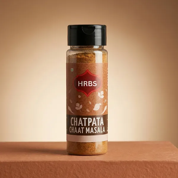 Chatpata_Chaat_Masala,_Traditional_Indian_Spice_Blend,_Tangy_Street_Style_Seasoning_Pack_Of_1