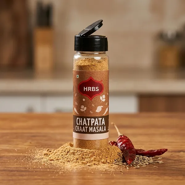 Chatpata_Chaat_Masala,_Traditional_Indian_Spice_Blend,_Tangy_Street_Style_Seasoning_Pack_Of_1