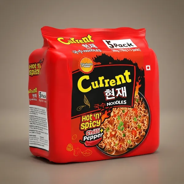 Current_Hot_N'_Spicy_Chilli_Pepper_Instant_Noodles_And_Red_Chilli_Pepper_++_Noodles_And_Extra_Spicy_Instant_Ramen_And_Quick_Ready_Non_Veg_Meal_Pack_Of_1
