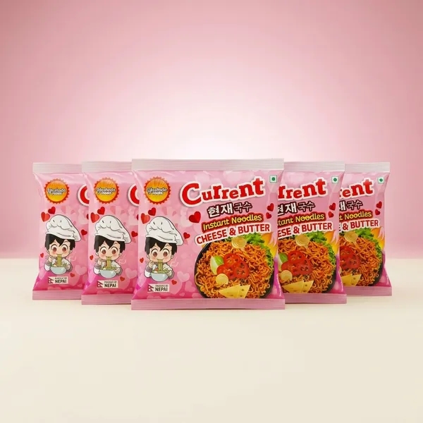 Current_Cheese_And_Butter_Flavour,_Instant_Ramen_Noodles,_,_120G_Each_Pack_Of_5