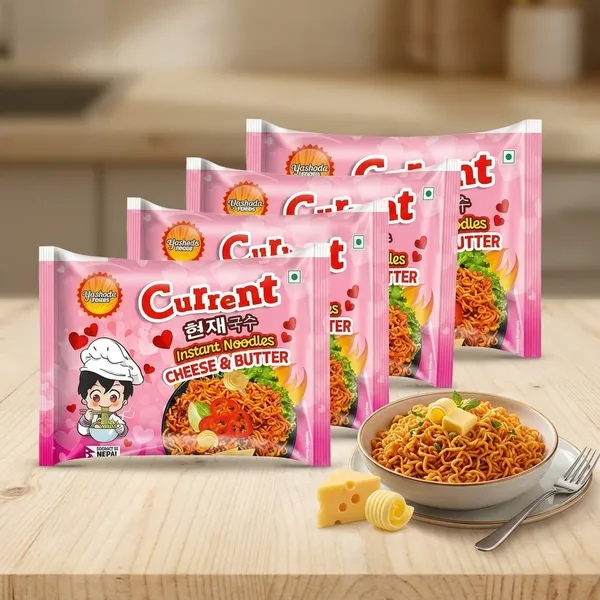 Current_Cheese_And_Butter_Flavour,_Instant_Ramen_Noodles,_,_120G_Each_Pack_Of_5