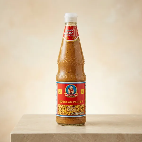 Dek_Somboon_Thai_Soybean_Paste_810G_And_Authentic_Thai_Fermented_Soybean_Sauce_And_Rich_Umami_Flavor_And_Ideal_For_Stir_Fry,_Marinade_And_Asian_Cooking_Pack_Of_1