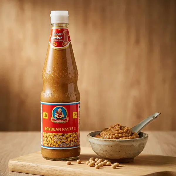 Dek_Somboon_Thai_Soybean_Paste_810G_And_Authentic_Thai_Fermented_Soybean_Sauce_And_Rich_Umami_Flavor_And_Ideal_For_Stir_Fry,_Marinade_And_Asian_Cooking_Pack_Of_1