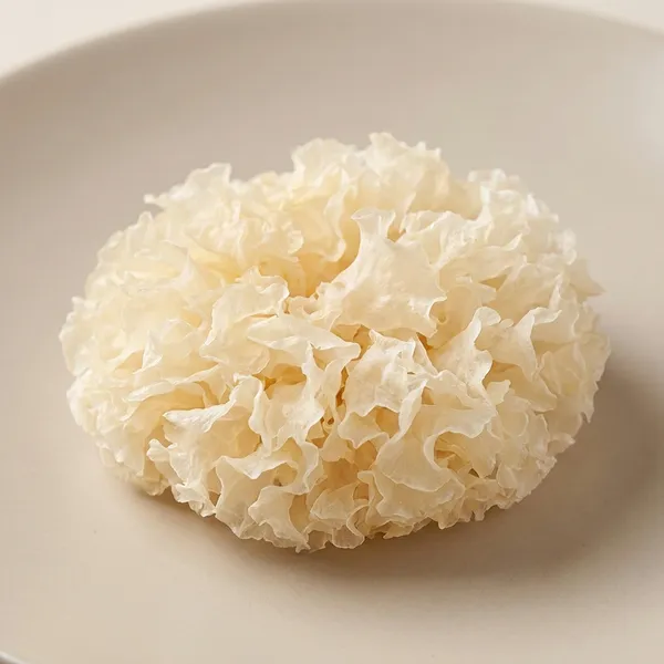 Dried_Snow_Fungus_Mushrooms,_White_Fungus_And_Healthy_Edible_Mushroom_For_Soups_And_Desserts_And_Tremella_White_Jelly_Mushroom_1_Kg_Pack_Of_1