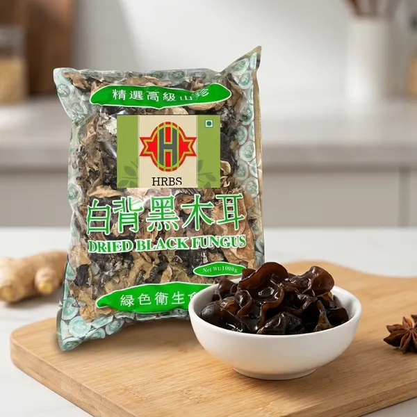 Dried_Black_Fungus_Mushroom,_Premium_Wood_Ear,_1000G_Pack_Pack_Of_1