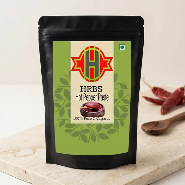 100%_Pure_Korean_Gochujang_Hot_Pepper_Paste_500_G_Pack_Of_1