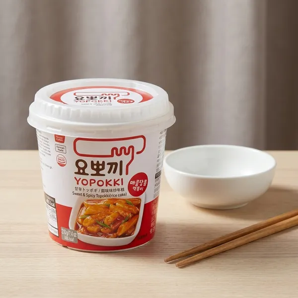 Cheese_Topokki_Rice_Cake_Bowl_180G_And_50G_Free_Oregano_Pack_Of_1