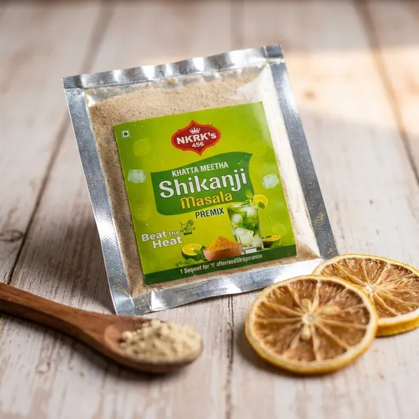 Khatta_Meetha_Shikanji_Masala_Premix,_Traditional_Indian_Summer_Drink_Mix,_Instant_Refreshing_Beverage_Powder_Pack_Of_1