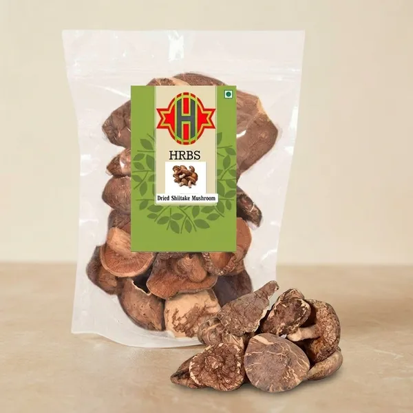 Dried_Shiitake_Mushrooms_All_Natural,_Umami_Rich_Cooking_Ingredient_And_Umami_Flavour_And_Great_For_Risotto,_Stir_Fries,_Soups,_Stews,_Noodles_200_G_Pack_Of_1