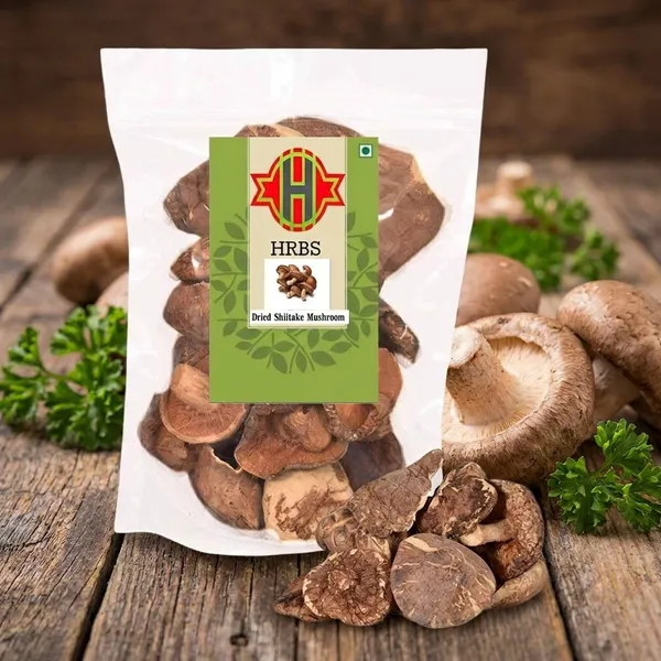 Dried_Shiitake_Mushrooms_All_Natural,_Umami_Rich_Cooking_Ingredient_And_Umami_Flavour_And_Great_For_Risotto,_Stir_Fries,_Soups,_Stews,_Noodles_200_G_Pack_Of_1