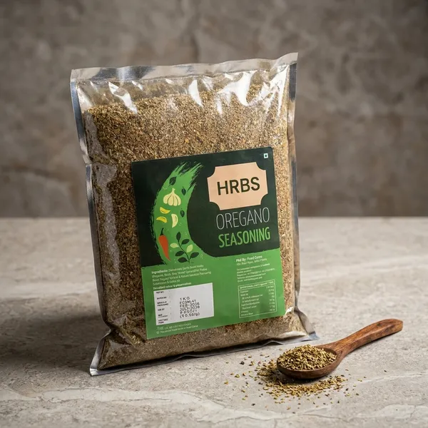 Hrbs_Oregano_Seasoning_1_Kg_And_Premium_Italian_Herb_Mix_And_Perfect_For_Pizza,_Pasta,_Salads_And_Snacks_And_Ideal_For_Hotels,_Restaurants_And_Home_Kitchens_Pack_Of_1