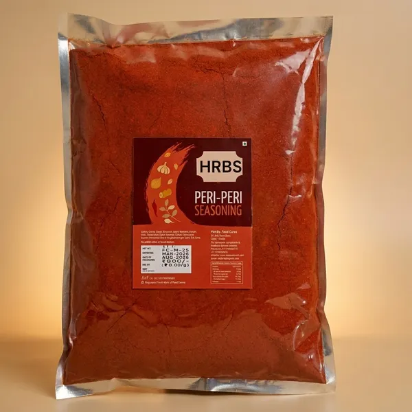 Peri_Peri_Seasoning_1_Kg_And_Spicy_And_Tangy_Masala_And_Perfect_For_Hotels,_Restaurants_And_Home_And_Piri_Piri_Seasoning_Pack_Of_1