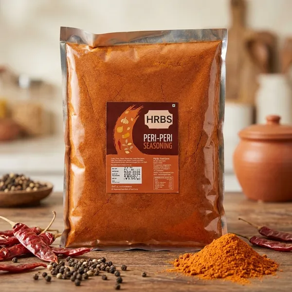 Peri_Peri_Seasoning_1_Kg_And_Spicy_And_Tangy_Masala_And_Perfect_For_Hotels,_Restaurants_And_Home_And_Piri_Piri_Seasoning_Pack_Of_1