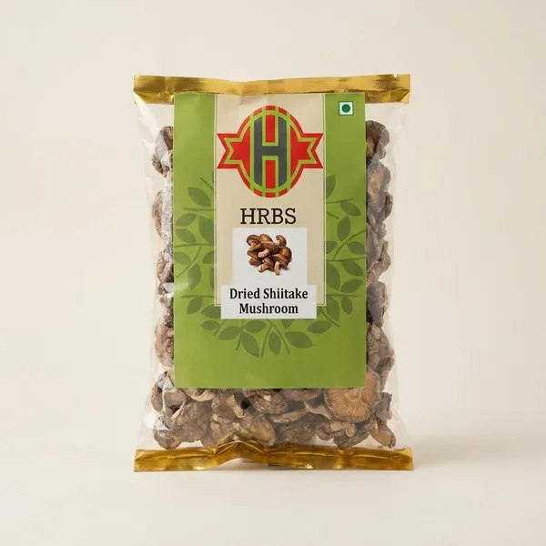Hrbs_Dried_Shiitake_Mushrooms,_Premium_Umami_Flavor,_Versatile_For_Soups_And_Stir_Fries,_Bulk_1_Kg_Pack_Of_1