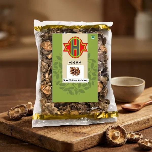 Hrbs_Dried_Shiitake_Mushrooms,_Premium_Umami_Flavor,_Versatile_For_Soups_And_Stir_Fries,_Bulk_1_Kg_Pack_Of_1