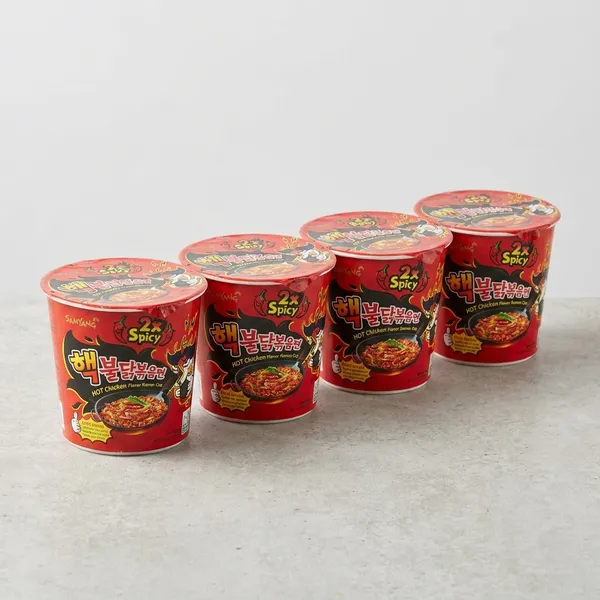 Free_Oregano_50G_And_Samyang_Multi_Flavor_Cup_Noodles_Pack_Of_4,_70_Grams_Each_,_Preservative_Free_Pack_Of_4