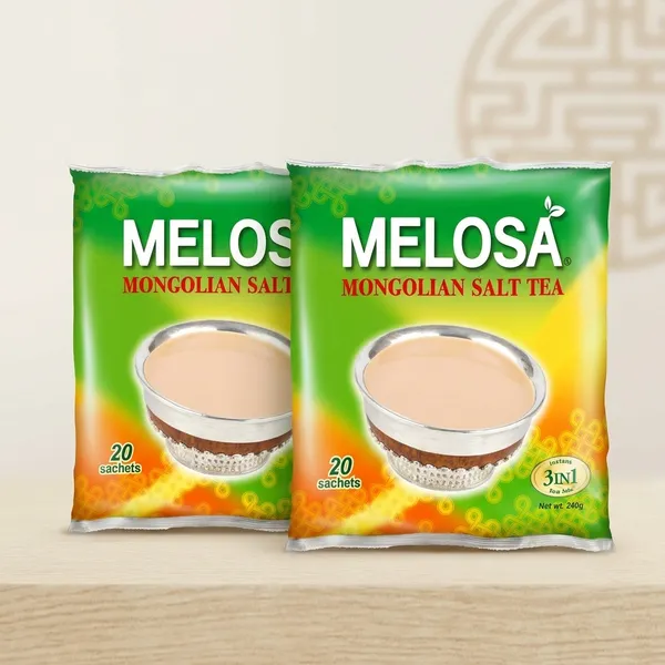 Melosa_Mongolian_Salt_Tea,_Butter_Tea,_Po_Cha._Instant_3_In_1_Tea_Mix_Pack_Of_2