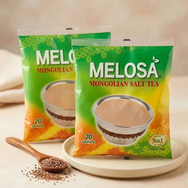 Melosa_Mongolian_Salt_Tea,_Butter_Tea,_Po_Cha._Instant_3_In_1_Tea_Mix_Pack_Of_2
