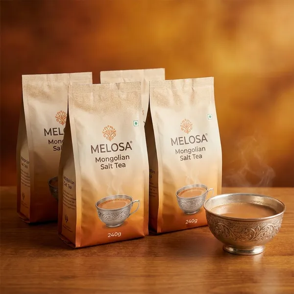 Melosa_Mongolian_Salt_Butter_Tea_Po_Cha_Instant_3_In_1_Mix_Pack_Of_4