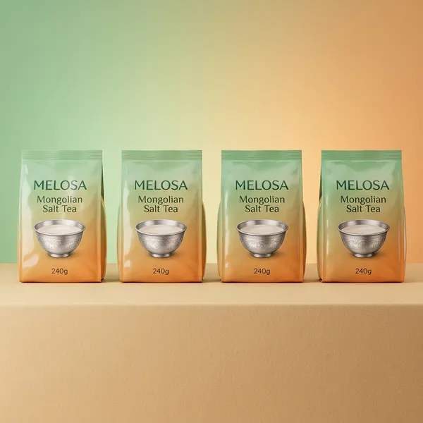 Melosa_Mongolian_Salt_Butter_Tea_Po_Cha_Instant_3_In_1_Mix_Pack_Of_4