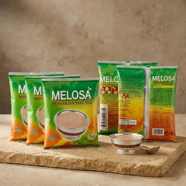 Melosa_Mongolian_Salt_Butter_Tea_Po_Cha_Instant_3_In_1_Mix_Pack_Of_6