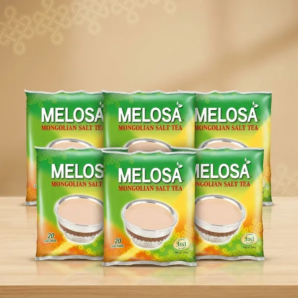Melosa_Mongolian_Salt_Butter_Tea_Po_Cha_Instant_3_In_1_Mix_Pack_Of_6