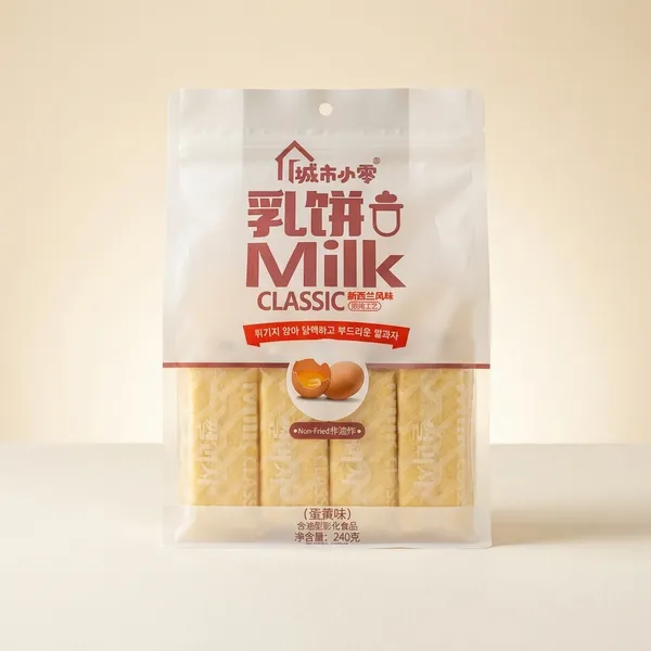 Is_Engaged_In_The_Export_And_Marketing_Of_The_Finest_And_Most_Authentic_Food_Products_Pack_Of_1