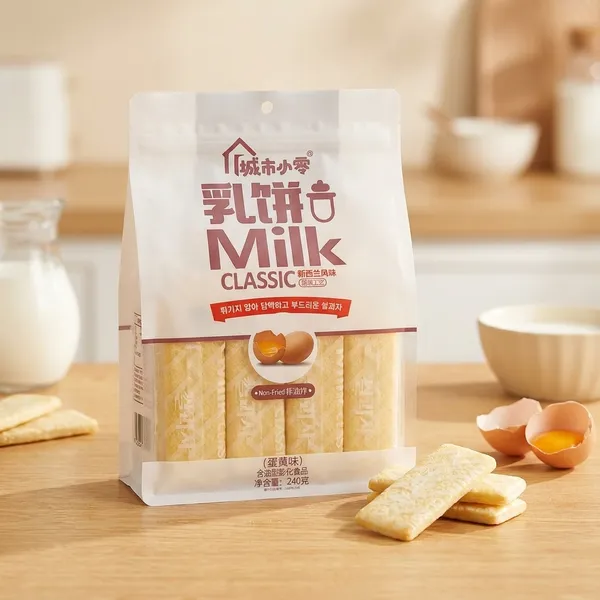 Is_Engaged_In_The_Export_And_Marketing_Of_The_Finest_And_Most_Authentic_Food_Products_Pack_Of_1