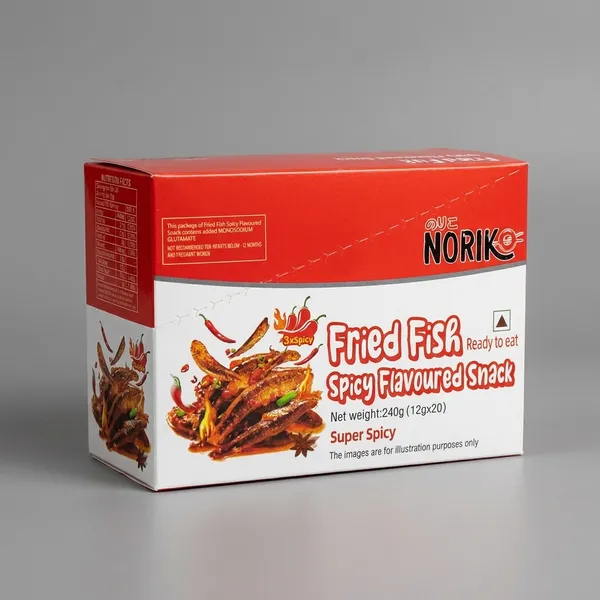 Fried_Fish_Spicy_Flavoured_Snack,_Super_Spicy,_Ready_To_Eat,_240G_12G_X_20_Packs_Pack_Of_1