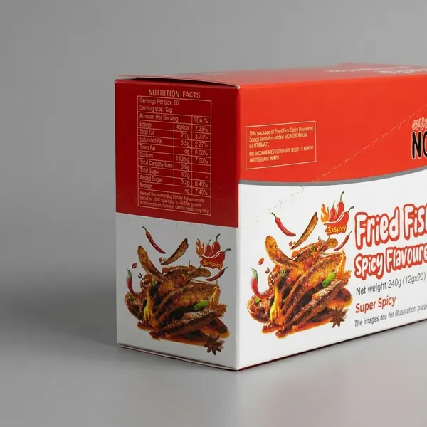 Fried_Fish_Spicy_Flavoured_Snack,_Super_Spicy,_Ready_To_Eat,_240G_12G_X_20_Packs_Pack_Of_1