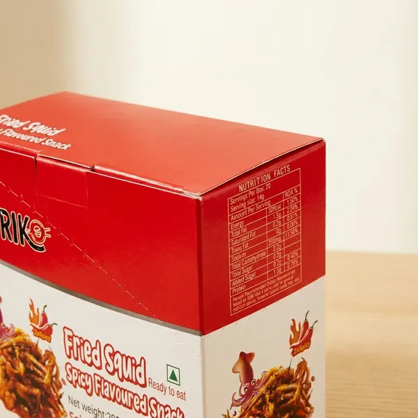 Fried_Squid_Spicy_Flavoured_Snack,_Ready_To_Eat,_14G_X_20_Packs,_280G,_Crispy_Seafood_Snack_With_Chilli_And_Garlic_Pack_Of_1