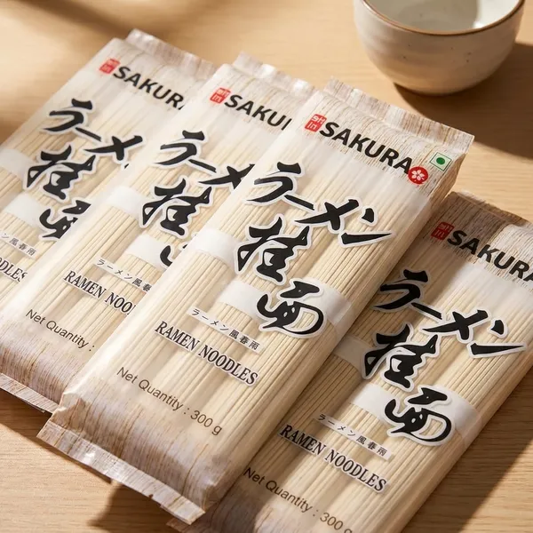 Sakura_Ramen_Noodles_300G_And_Ramen_Noodle_And_Japanese_Noodles_Pack_Of_4