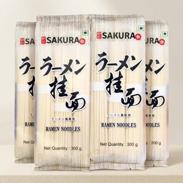 Sakura_Ramen_Noodles_300G_And_Ramen_Noodle_And_Japanese_Noodles_Pack_Of_4
