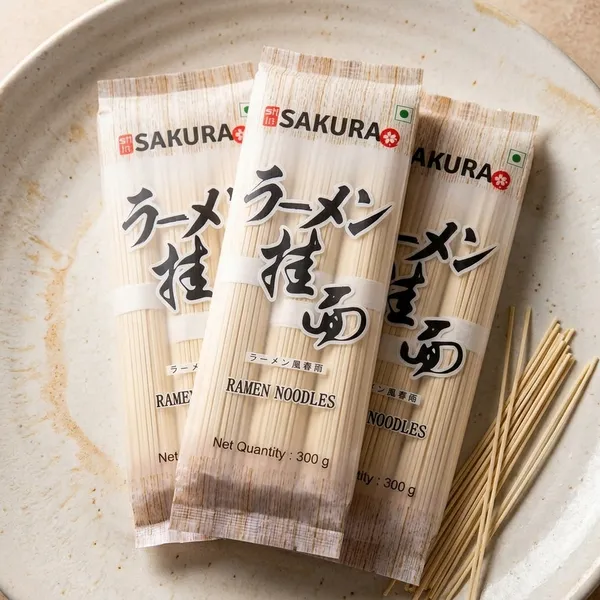 Sakura_Ramen_Noodles_300G_And_Ramen_Noodle_And_Japanese_Noodles_Pack_Of_3