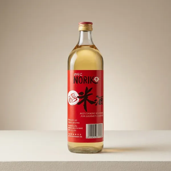 Noriko_Rice_Cooking_Vinegar_Seasoning_640Ml_And_Premium_Sushi_Vinegar_For_Gourmet_Cooking_And_Mild,_Balanced_And_Versatile_And_Pack_Of_1